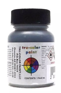Tru-Color TCP-412 Marre Steel (Sides & Roof) 1 oz– product image 1