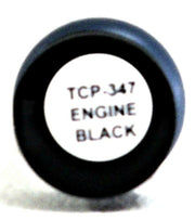 Tru-Color TCP-347 Engine Black 1 oz – product view 2