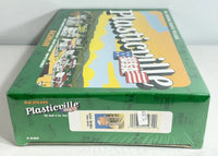 Bachmann O Plasticville Coaling Tower Kit - exact product view 2