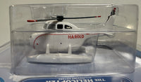 Bachmann HO Harold the Helicopter — additional view 2