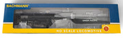 Bachmann HO Union Pacific #2481 USRA Light 2-8-2 - exact product package or detail