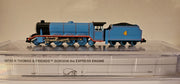 Bachmann N Scale Gordon the Express Engine - exact product package or detail