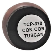 Tru-Color TCP-370 Con-Cor Tuscan 1 oz – product view 2