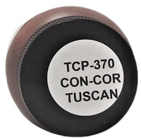 Tru-Color TCP-370 Con-Cor Tuscan 1 oz – product view 2