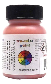 Tru-Color TCP-430 Matte Aged Brick 1 oz– product image 1