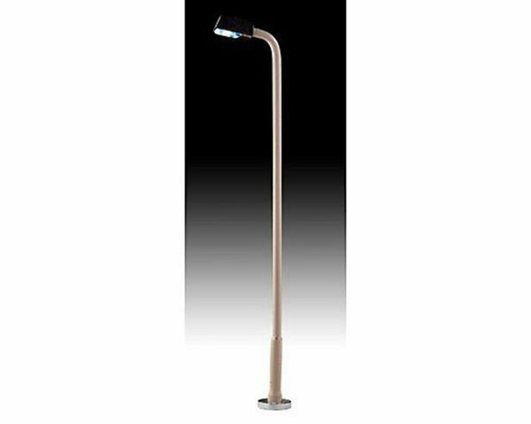 Atlas 70000025 HO Scale Highway Light Version 2 — exact product view