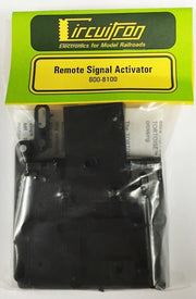 Circuitron Remote Signal Activator 8100 – product view 1