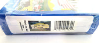 Bachmann HO Plasticville Contemporary House Kit - exact product package or detail