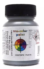 Tru-Color TCP-434 Marre Aged Tar 1 oz– product image 1