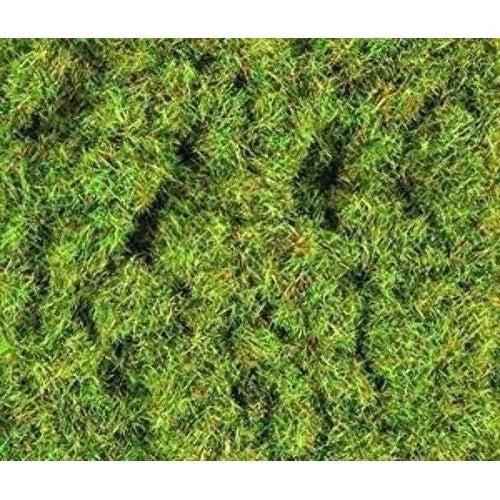 PECO PSG-221 2 mm spring static grass 100 g package