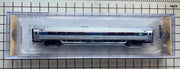 Bachmann N Amfleet I Cafe #48177 Phase VI — product view
