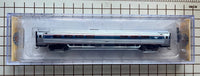 Bachmann N Amfleet I Cafe #48177 Phase VI — product view
