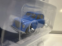 Bachmann Thomas & Friends Sir Topham Hatt's Car – HO Scale 42446 — product detail 3