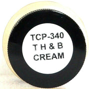 Tru-Color TCP-340 TH&B Toronto, Hamilton & Buffalo Cream 1 oz – product view 2