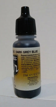 VLJ71054 exact product bottle