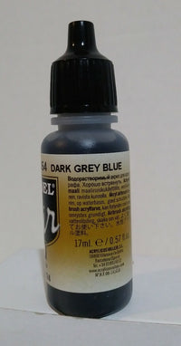 VLJ71054 exact product bottle