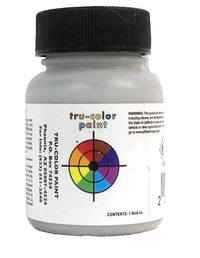 Tru-Color TCP-432 Matte Concrete 1 oz– product image 1