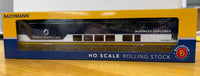 Bachmann HO Colorado Railcar Ultra Dome - McKinley Explorer #1059 Teklanika (13350) — product detail 2