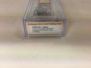 Bachmann 19664 Conrail #166313 N Scale Boxcar — exact product view 3