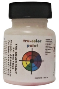 Tru-Color TCP-369 Light Pink Primer 1 oz– product image 1