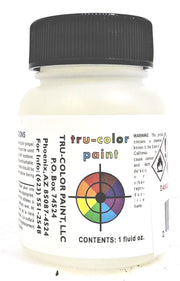 Tru-Color TCP-395 Clear Primer 1 oz– product image 1