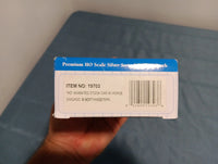Bachmann 19703 Chicago & North Western #14305 HO Animated Stock Car — product detail 3