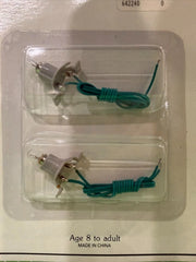 Bachmann HO Lighting Kit — product view
