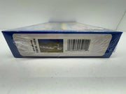 Bachmann HO Plasticville Motel with Pool Kit - additional product view 2