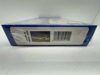 Bachmann HO Plasticville Motel with Pool Kit - additional product view 2