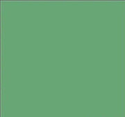 Tru-Color Paint 1036 Military Acrylic Color, 5-HG Haze Green 1943 US Navy (1oz) — exact product reference