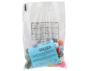 Chessex Opaque D12 Assorted Loose Dice - Bag of 50 - product view 2