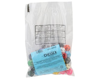 Chessex Opaque D12 Assorted Loose Dice - Bag of 50 - product view 2