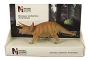 Toyway TW29104 Triceratops - retail package