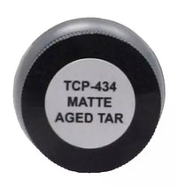 Tru-Color TCP-434 Marre Aged Tar 1 oz – product view 2