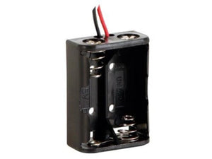 Circuitron Battery Holder - 2 N Cells - product view 1