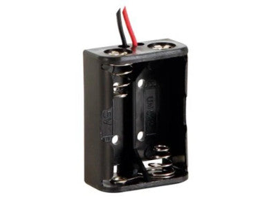 Circuitron Battery Holder - 2 N Cells - product view 1