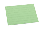 Tamiya Sanding Cloth #1000 – 87232 — exact product reference view 3