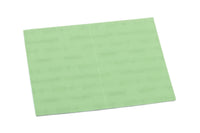 Tamiya Sanding Cloth #1000 – 87232 — exact product reference view 3