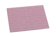Tamiya Sanding Cloth #1500 – 87233 — exact product reference view 3
