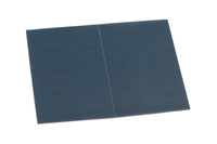 Tamiya Sanding Cloth #3000 – 87235 — exact product reference view 3