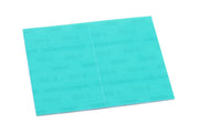 Tamiya Sanding Cloth #600 – 87231 — exact product reference view 3