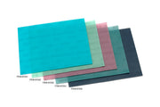 Tamiya Sanding Cloth #600 – 87231 — exact product reference view 4