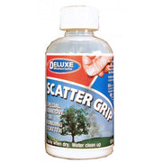 Deluxe Materials Scatter Grip (AD25) product view 1