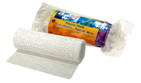 Scene-A-Rama SP4140 Plaster Cloth roll with retail package