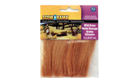 Scene-A-Rama SP4186 Wild Grass scenery material retail package