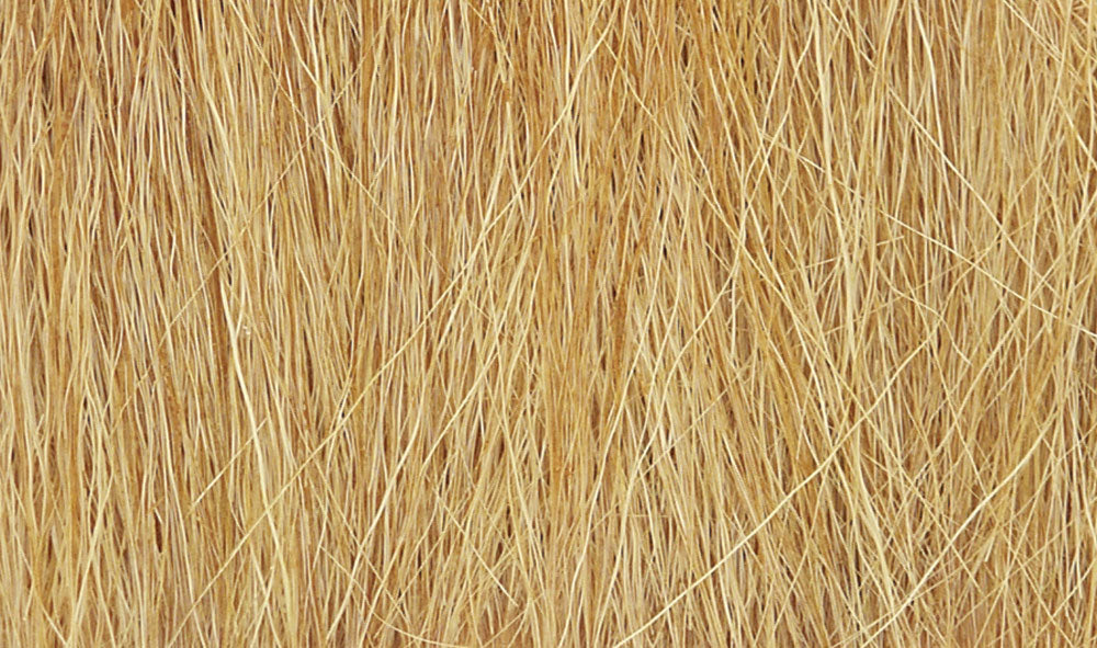 Scene-A-Rama SP4186 Wild Grass scenery material close-up texture