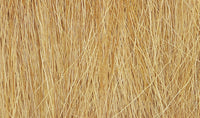 Scene-A-Rama SP4186 Wild Grass scenery material close-up texture