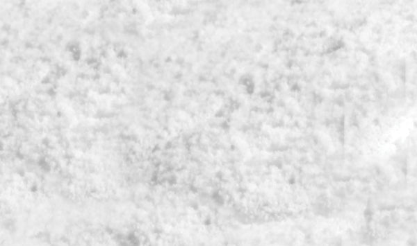 Scene-A-Rama SP4187 Snow scenery material close-up texture
