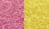Scene-A-Rama SP4188 Yellow and Pink Flowers scenery material close-up texture