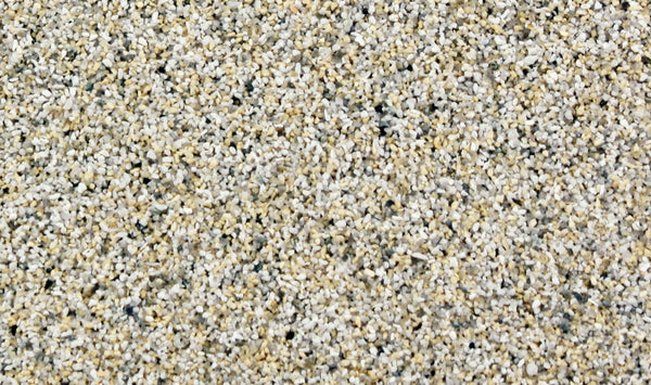 Scene-A-Rama SP4189 Sand scenery material close-up texture